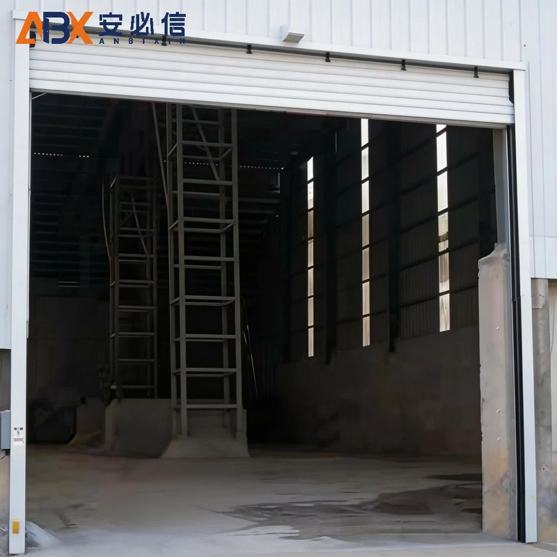 张家界充气式门封